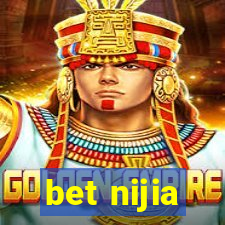 bet nijia