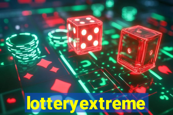 lotteryextreme