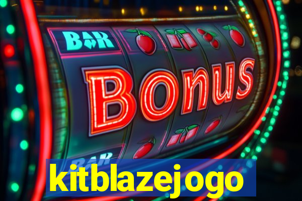 kitblazejogo