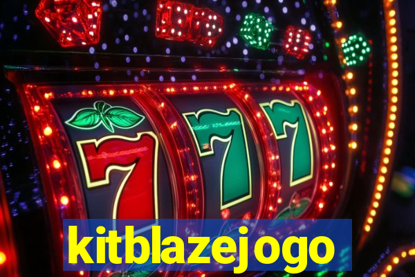 kitblazejogo