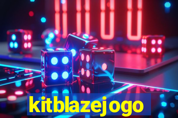 kitblazejogo