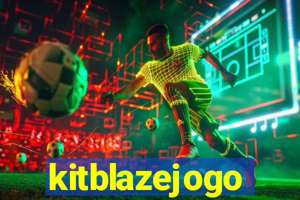 kitblazejogo