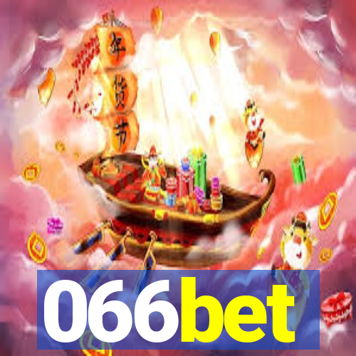 066bet