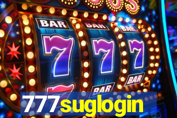 777suglogin