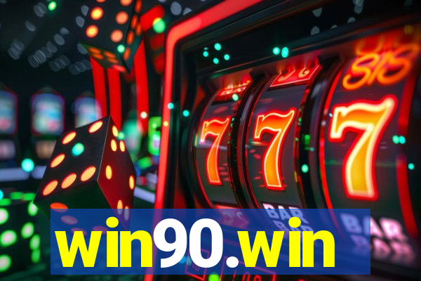 win90.win