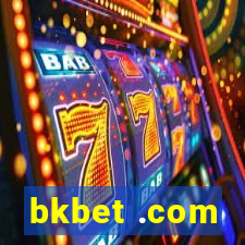 bkbet .com