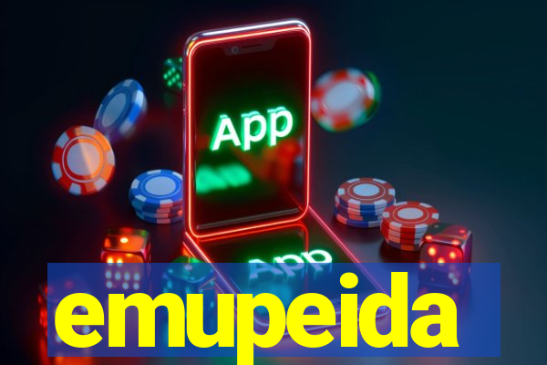 emupeida