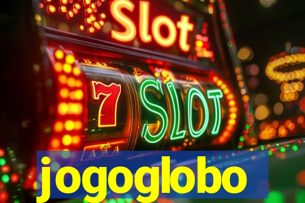 jogoglobo