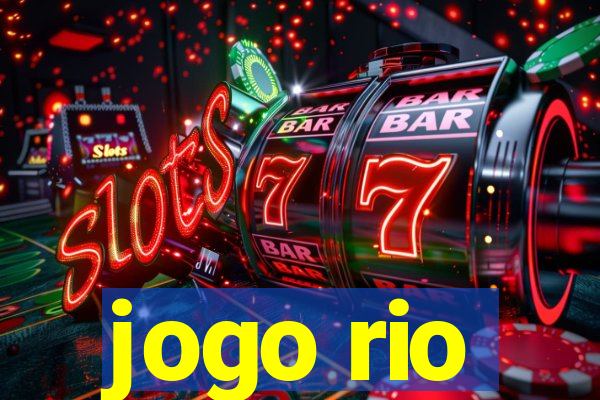 jogo rio