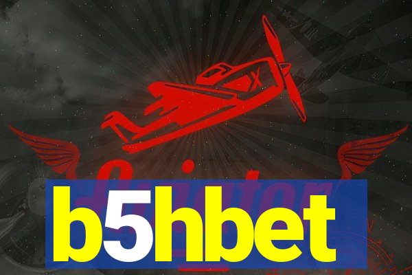 b5hbet