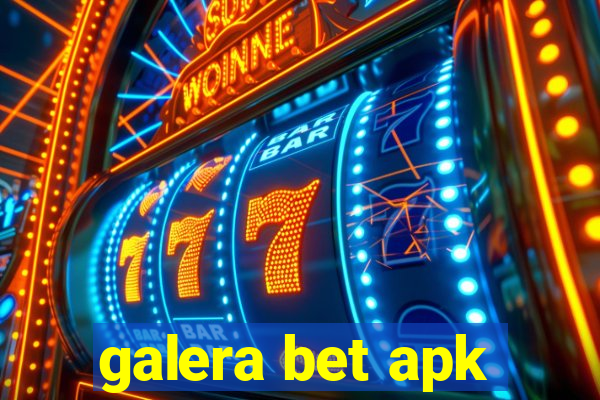 galera bet apk