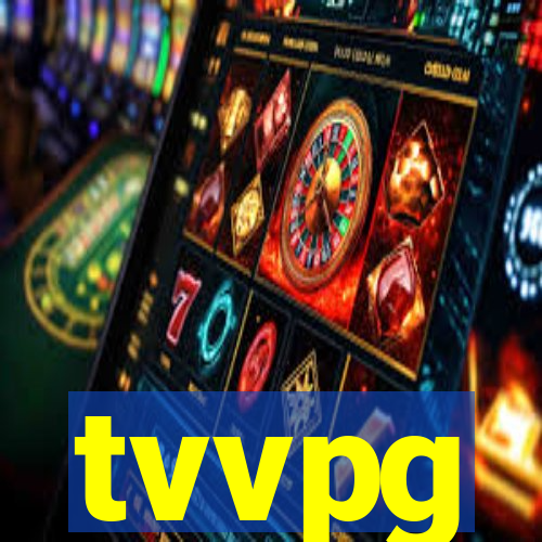 tvvpg