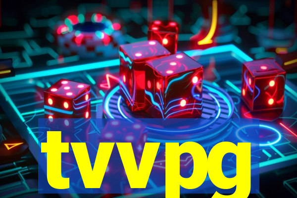 tvvpg