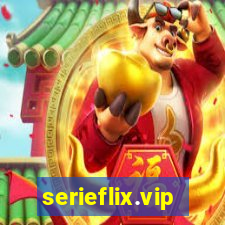 serieflix.vip