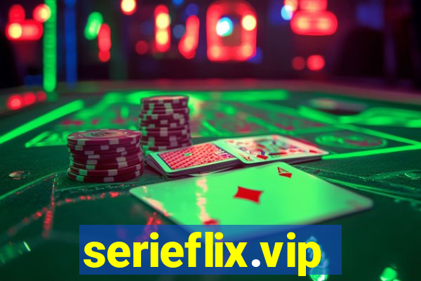 serieflix.vip