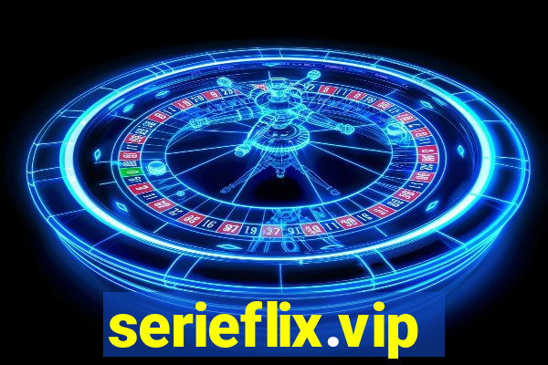 serieflix.vip