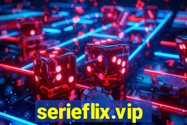 serieflix.vip