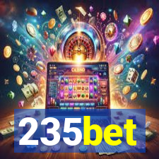 235bet