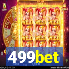 499bet