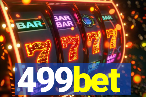 499bet