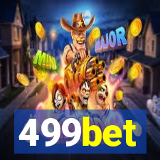 499bet