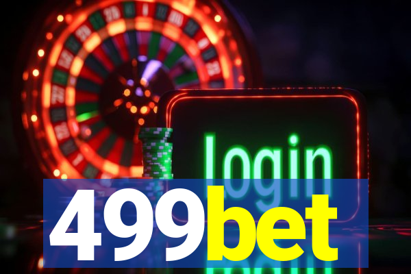 499bet