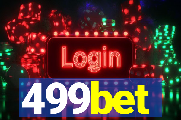 499bet