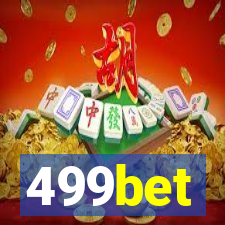 499bet