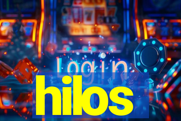 hilos