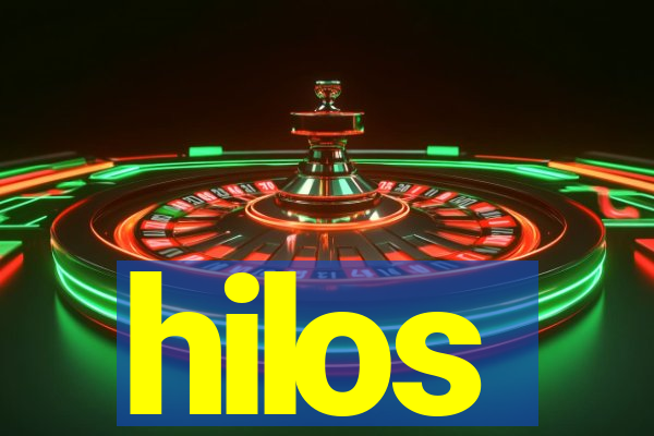 hilos