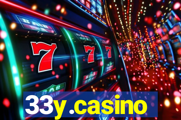 33y.casino