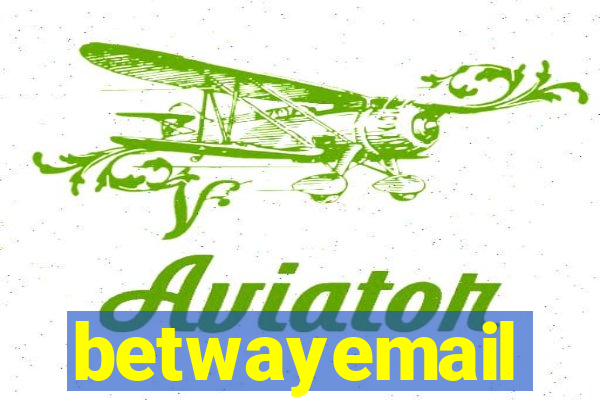 betwayemail