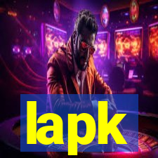 lapk