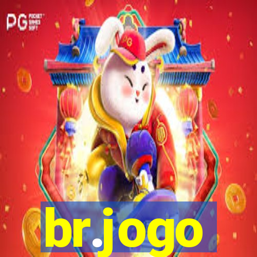 br.jogo