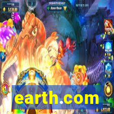 earth.com