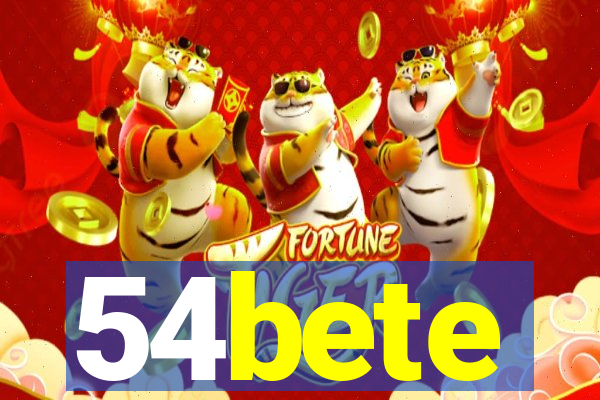 54bete