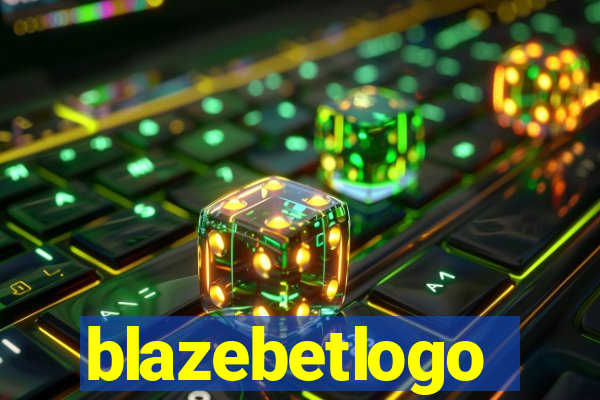 blazebetlogo