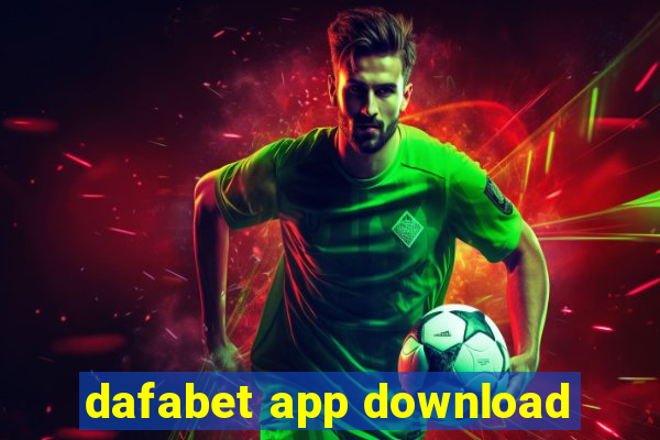 dafabet app download