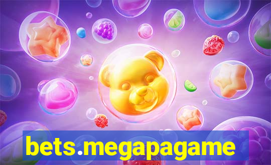 bets.megapagamentos