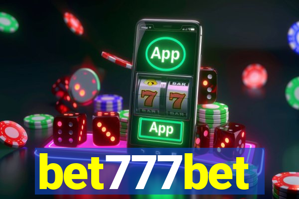 bet777bet