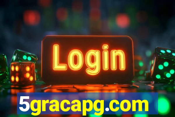 5gracapg.com