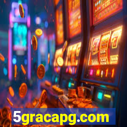 5gracapg.com