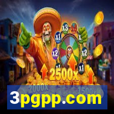 3pgpp.com