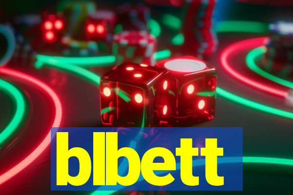 blbett