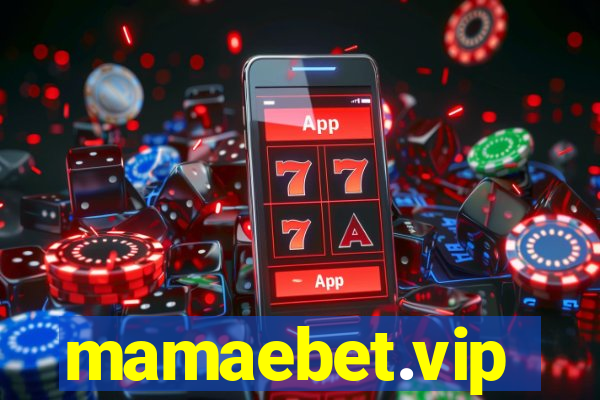 mamaebet.vip