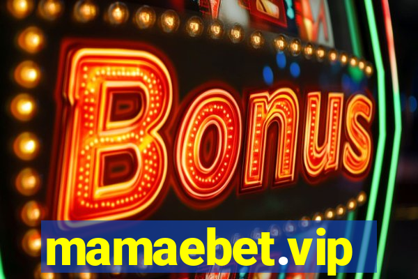 mamaebet.vip