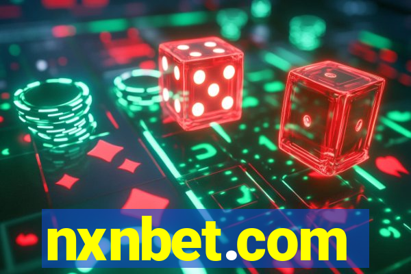 nxnbet.com