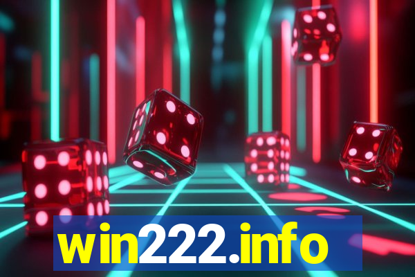 win222.info