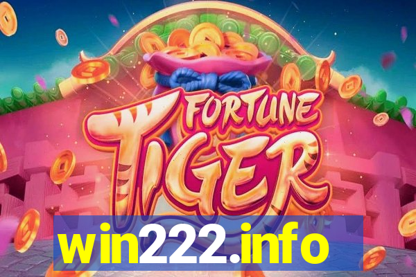 win222.info