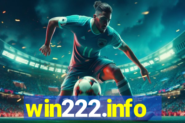 win222.info